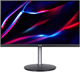Монитор Acer 27  XF273M3bmiiprx Nitro F677290 - фото 82745