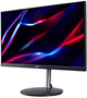 Монитор Acer 27  XF273M3bmiiprx Nitro F677290 - фото 82746