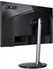Монитор Acer 27  XF273M3bmiiprx Nitro F677290 - фото 82748