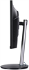 Монитор Acer 27  XF273M3bmiiprx Nitro F677290 - фото 82749
