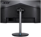 Монитор Acer 27  XF273M3bmiiprx Nitro F677290 - фото 82751