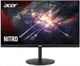 Монитор Acer 27  XV271Zbmiiprx Nitro F657660 - фото 82752