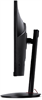 Монитор Acer 27  XV271Zbmiiprx Nitro F657660 - фото 82753