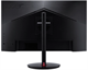 Монитор Acer 27  XV271Zbmiiprx Nitro F657660 - фото 82754