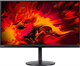Монитор Acer 27  XV272UZbmiipruzx Nitro F485310 - фото 82755