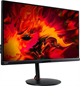 Монитор Acer 27  XV272UZbmiipruzx Nitro F485310 - фото 82756