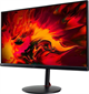 Монитор Acer 27  XV272UZbmiipruzx Nitro F485310 - фото 82757