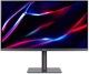Монитор Acer 27  XV275KVymipruzx Nitro F681899 - фото 82768