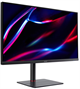 Монитор Acer 27  XV275KVymipruzx Nitro F681899 - фото 82769