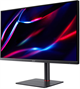 Монитор Acer 27  XV275KVymipruzx Nitro F681899 - фото 82770