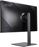 Монитор Acer 27  XV275KVymipruzx Nitro F681899 - фото 82771