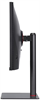 Монитор Acer 27  XV275KVymipruzx Nitro F681899 - фото 82772