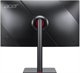 Монитор Acer 27  XV275KVymipruzx Nitro F681899 - фото 82773