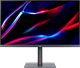 Монитор Acer 27  XV275Kymipruzx Nitro F663741 - фото 82775