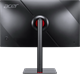 Монитор Acer 27  XV275Kymipruzx Nitro F663741 - фото 82777