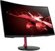 Монитор Acer 27  XZ272UVbmiiphx Nitro F396250 - фото 82780