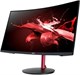 Монитор Acer 27  XZ272UVbmiiphx Nitro F396250 - фото 82781
