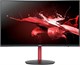 Монитор Acer 27  XZ272UVbmiiphx Nitro F396250 - фото 82782