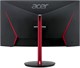 Монитор Acer 27  XZ272UVbmiiphx Nitro F396250 - фото 82785