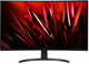 Монитор Acer 32  ED320QXbiipx Nitro F677287 - фото 82786