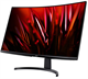 Монитор Acer 32  ED320QXbiipx Nitro F677287 - фото 82788