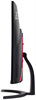 Монитор Acer 32  ED320QXbiipx Nitro F677287 - фото 82790