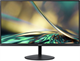 Монитор Acer 32  SA322QKbmiipx F673633 - фото 82792