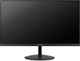 Монитор Acer 32  SA322QKbmiipx F673633 - фото 82795