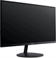 Монитор Acer 32  SA322QKbmiipx F673633 - фото 82796