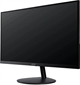 Монитор Acer 32  SA322QKbmiipx F673633 - фото 82797