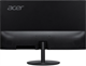 Монитор Acer 32  SA322QKbmiipx F673633 - фото 82798