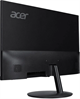 Монитор Acer 32  SA322QKbmiipx F673633 - фото 82799
