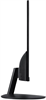 Монитор Acer 32  SA322QKbmiipx F673633 - фото 82800