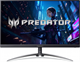 Монитор Acer 32  X32QFSbmiiphuzx Predator F685344 - фото 82801