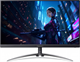 Монитор Acer 32  X32QFSbmiiphuzx Predator F685344 - фото 82802
