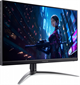 Монитор Acer 32  X32QFSbmiiphuzx Predator F685344 - фото 82803
