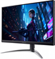 Монитор Acer 32  X32QFSbmiiphuzx Predator F685344 - фото 82804