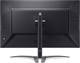 Монитор Acer 32  X32QFSbmiiphuzx Predator F685344 - фото 82805