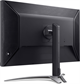 Монитор Acer 32  X32QFSbmiiphuzx Predator F685344 - фото 82806