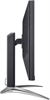 Монитор Acer 32  X32QFSbmiiphuzx Predator F685344 - фото 82807
