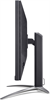 Монитор Acer 32  X32QFSbmiiphuzx Predator F685344 - фото 82808