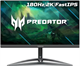 Монитор Acer 32  XB323QUM3bmiiphx Predator F692767 - фото 82809
