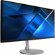 Монитор Acer 34  CB342CURbemiiphuzx F491585 - фото 82811