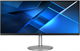 Монитор Acer 34  CB342CURbemiiphuzx F491585 - фото 82812