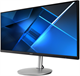 Монитор Acer 34  CB342CURbemiiphuzx F491585 - фото 82813