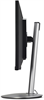 Монитор Acer 34  CB342CURbemiiphuzx F491585 - фото 82814