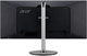 Монитор Acer 34  CB342CURbemiiphuzx F491585 - фото 82815