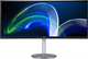 Монитор Acer 34  CB342CURbmiiphuzx Vero F482722 - фото 82817