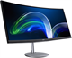 Монитор Acer 34  CB342CURbmiiphuzx Vero F482722 - фото 82818