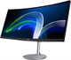 Монитор Acer 34  CB342CURbmiiphuzx Vero F482722 - фото 82819
